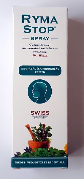 HERBAL SWISS ORRSPRAY RYMA STOP.jpg